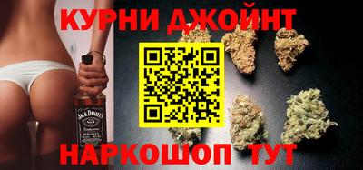гидра Обнинск