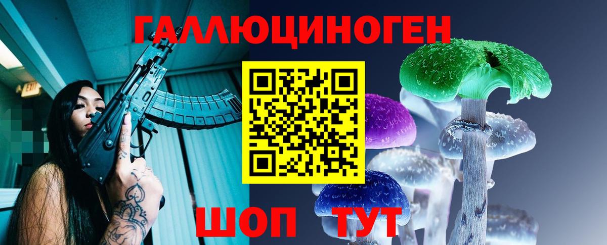 Татарск  Галлюциногенные грибы GOLDEN TEACHER  Вход с VPN  Галлюциногенные грибы GOLDEN TEACHER 